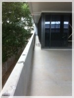 Highslide JS
